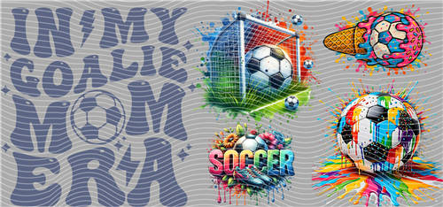 16oz Latest Bestseller-C 7425